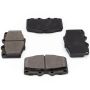 MAGMA BRAKE MXD137C MAGMA MaxValue MXD137C Ceramic Brake Pads