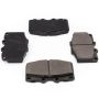 MAGMA BRAKE MXD137C MAGMA MaxValue MXD137C Ceramic Brake Pads