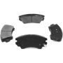 MAGMA BRAKE MXD1404C MAGMA MaxValue MXD1404C Ceramic Brake Pads
