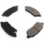 MAGMA BRAKE MXD1422C MAGMA MaxValue MXD1422C Ceramic Brake Pads