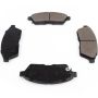 MAGMA BRAKE MXD1422C MAGMA MaxValue MXD1422C Ceramic Brake Pads