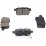 MAGMA BRAKE MXD1451C MAGMA MaxValue MXD1451C Ceramic Brake Pads