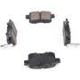 MAGMA BRAKE MXD1451C MAGMA MaxValue MXD1451C Ceramic Brake Pads