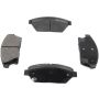 MAGMA BRAKE MXD1467M MAGMA MaxValue MXD1467M Semi-Metallic Brake Pads