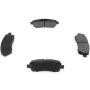 MAGMA BRAKE MXD1471C MAGMA MaxValue MXD1471C Ceramic Brake Pads