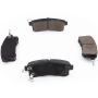 MAGMA BRAKE MXD1510C MAGMA MaxValue MXD1510C Ceramic Brake Pads