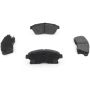 MAGMA BRAKE MXD1522C MAGMA MaxValue MXD1522C Ceramic Brake Pads