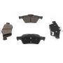 MAGMA BRAKE MXD1564C MAGMA MaxValue MXD1564C Ceramic Brake Pads