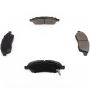 MAGMA BRAKE MXD1592C MAGMA MaxValue MXD1592C Ceramic Brake Pads