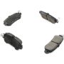 MAGMA BRAKE MXD1624C MAGMA MaxValue MXD1624C Ceramic Brake Pads