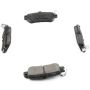 MAGMA BRAKE MXD1624C MAGMA MaxValue MXD1624C Ceramic Brake Pads