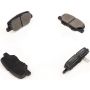 MAGMA BRAKE MXD1679C MAGMA MaxValue MXD1679C Ceramic Brake Pads