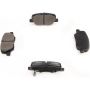 MAGMA BRAKE MXD1679C MAGMA MaxValue MXD1679C Ceramic Brake Pads