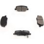 MAGMA BRAKE MXD1679C MAGMA MaxValue MXD1679C Ceramic Brake Pads