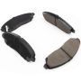 MAGMA BRAKE MXD1723C MAGMA MaxValue MXD1723C Ceramic Brake Pads