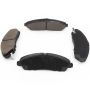 MAGMA BRAKE MXD1723C MAGMA MaxValue MXD1723C Ceramic Brake Pads