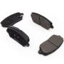 MAGMA BRAKE MXD1735C MAGMA MaxValue MXD1735C Ceramic Brake Pads