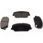 MAGMA BRAKE MXD1735C MAGMA MaxValue MXD1735C Ceramic Brake Pads