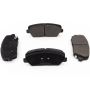 MAGMA BRAKE MXD1735C MAGMA MaxValue MXD1735C Ceramic Brake Pads