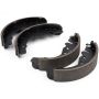 MAGMA BRAKE PMB759B MAGMA Premium PMB759B Bonded Brake Shoes
