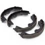 MAGMA BRAKE PMB783B MAGMA Premium PMB783B Parking Brake Shoes