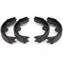 MAGMA BRAKE PMB783B MAGMA Premium PMB783B Parking Brake Shoes