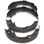MAGMA BRAKE PMB796B MAGMA Premium PMB796B Parking Brake Shoes