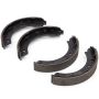 MAGMA BRAKE PMB821B MAGMA Premium PMB821B Parking Brake Shoes