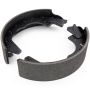 MAGMA BRAKE PMB980B MAGMA Premium PMB980B Parking Brake Shoes