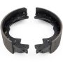 MAGMA BRAKE PMB980B MAGMA Premium PMB980B Parking Brake Shoes