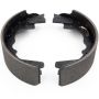 MAGMA BRAKE PMB980B MAGMA Premium PMB980B Parking Brake Shoes