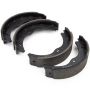 MAGMA BRAKE PMB983B MAGMA Premium PMB983B Parking Brake Shoes