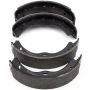 MAGMA BRAKE PMB983B MAGMA Premium PMB983B Parking Brake Shoes