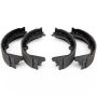 MAGMA BRAKE PMB989B MAGMA Premium PMB989B Parking Brake Shoes