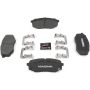MAGMA BRAKE PMD1447C MAGMA Premium PMD1447C Ceramic Brake Pads