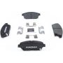 MAGMA BRAKE PMD1467C MAGMA Premium PMD1467C Ceramic Brake Pads