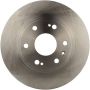 MAGMA BRAKE PMR225253 MAGMA Premium PMR225253 Disc Brake Rotor