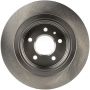 MAGMA BRAKE PMR225273 MAGMA Premium PMR225273 Disc Brake Rotor