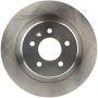 MAGMA BRAKE PMR225273 MAGMA Premium PMR225273 Disc Brake Rotor