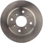 MAGMA BRAKE PMR263016 MAGMA Premium PMR263016 Disc Brake Rotor