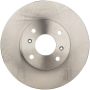 MAGMA BRAKE PMR263040 MAGMA Premium PMR263040 Disc Brake Rotor