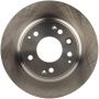 MAGMA BRAKE PMR263044 MAGMA Premium PMR263044 Disc Brake Rotor