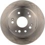 MAGMA BRAKE PMR263049 MAGMA Premium PMR263049 Disc Brake Rotor