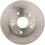 MAGMA BRAKE PMR263053 MAGMA Premium PMR263053 Disc Brake Rotor