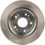 MAGMA BRAKE PMR263059 MAGMA Premium PMR263059 Disc Brake Rotor