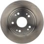 MAGMA BRAKE PMR263059 MAGMA Premium PMR263059 Disc Brake Rotor