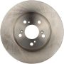 MAGMA BRAKE PMR263061 MAGMA Premium PMR263061 Disc Brake Rotor