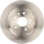 MAGMA BRAKE PMR263065 MAGMA Premium PMR263065 Disc Brake Rotor