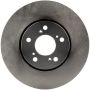MAGMA BRAKE PMR263070 MAGMA Premium PMR263070 Disc Brake Rotor