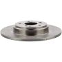 MAGMA BRAKE PMR265114 MAGMA Premium PMR265114 Disc Brake Rotor